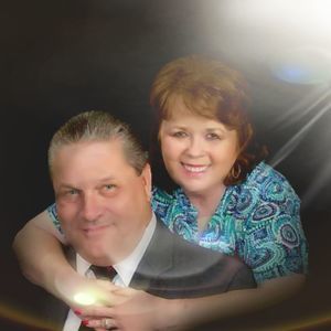 Meet your Posher, Phyllis